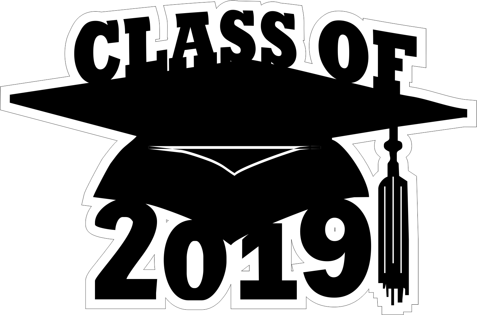 class-of-2019-ez-laser-designs